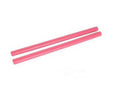 Heat Shrink Tubing  ACDelco  16HS1738R