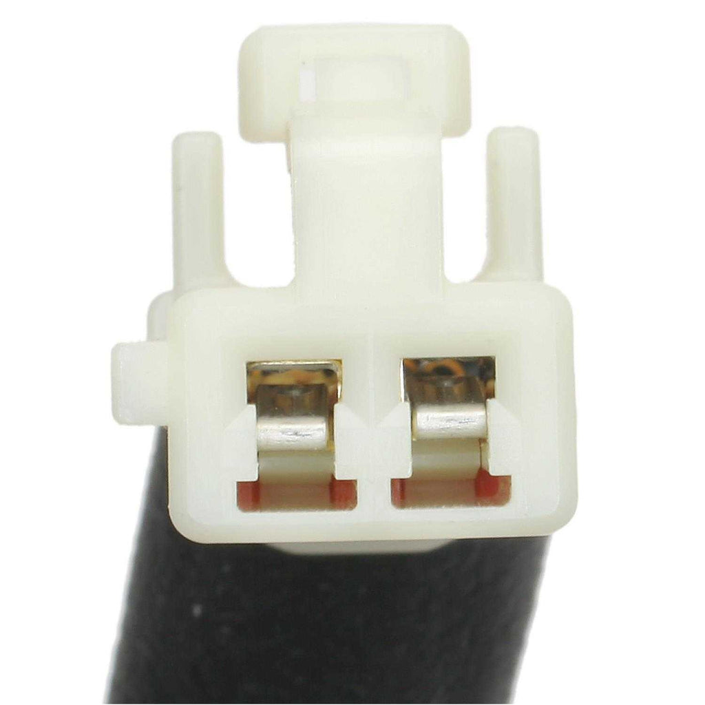 Rr Wheel ABS Brake Sensor  Standard Motor Products  ALS1627