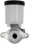 New Master Brake Cyl  Dorman/First Stop  M39793