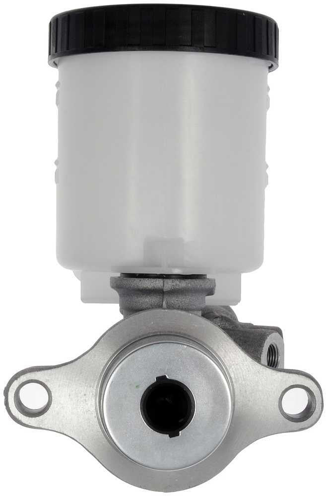 New Master Brake Cyl  Dorman/First Stop  M39793