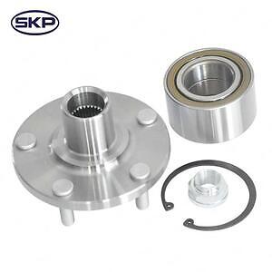 Wheel Hub Repair Kit  Skyward Automotive  SK518509