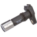 Crank Position Sensor  Delphi  SS10906