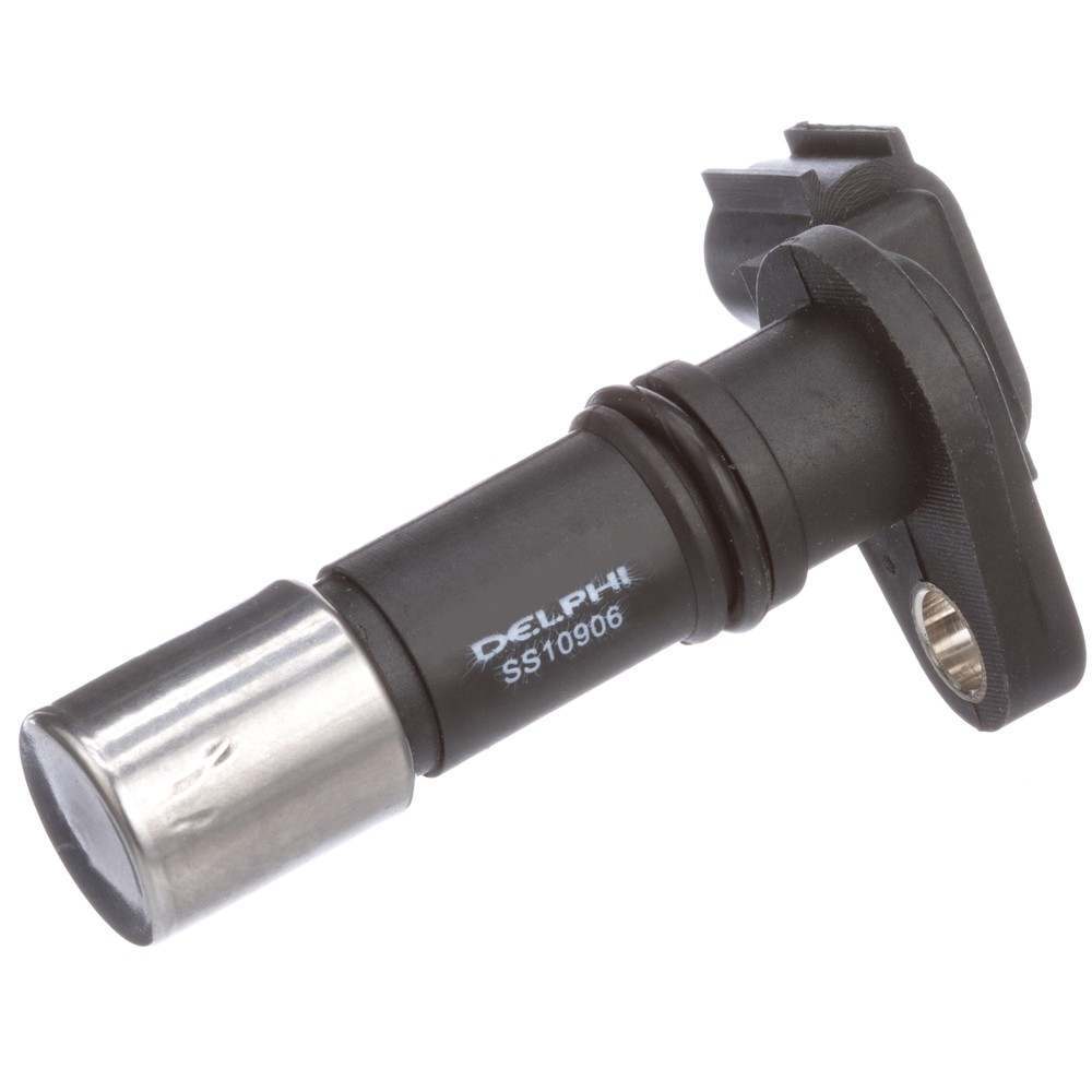 Crank Position Sensor  Delphi  SS10906