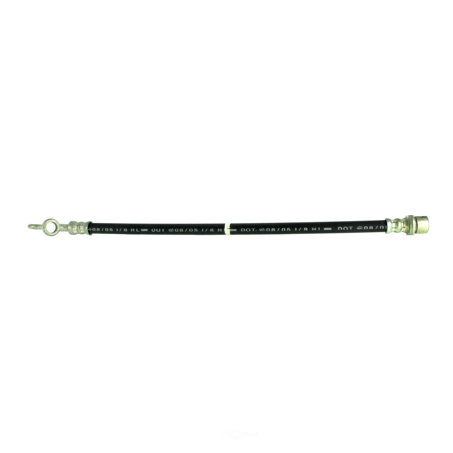 Frt Brake Hose  Centric Parts  150.44130
