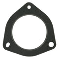 Converter Gasket   Fel-Pro   61721