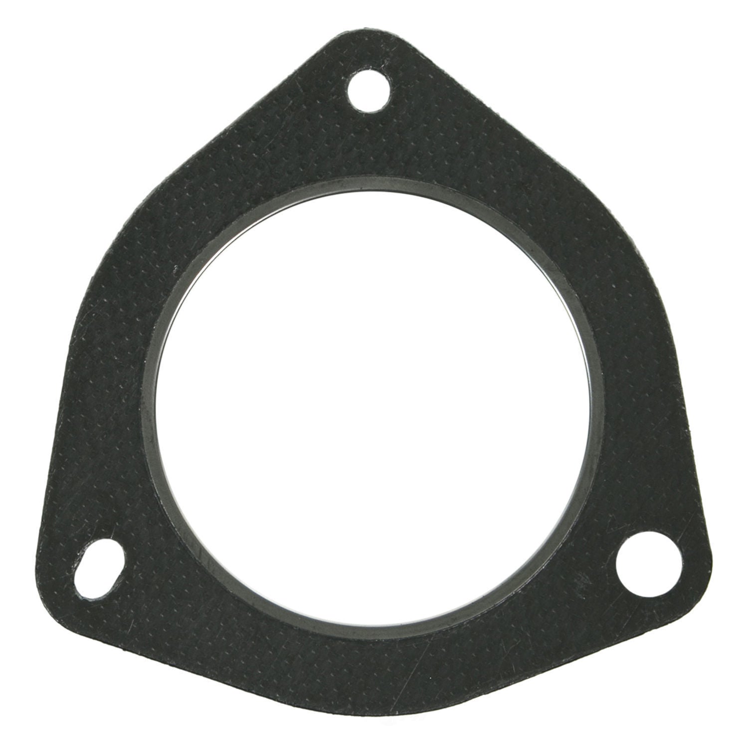 Converter Gasket   Fel-Pro   61721