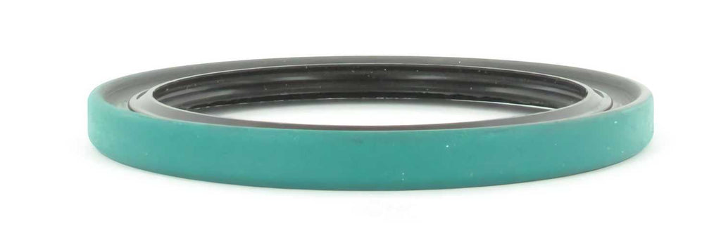 Frt Wheel Seal  SKF  19784