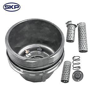 Oil Filter Cover/ Cap Skyward Automotive SK917016