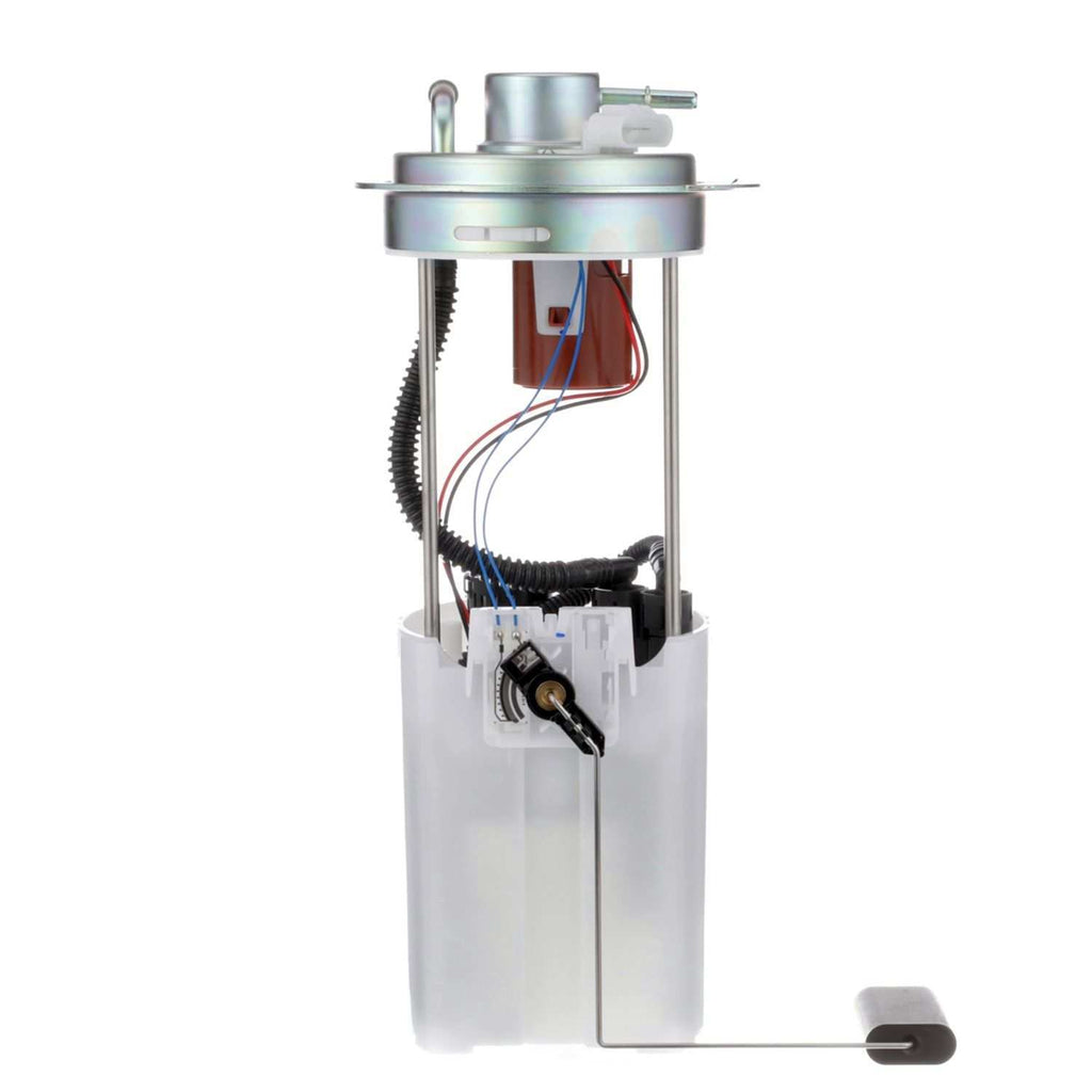 Fuel Pump Module Assy  Delphi  FG0341