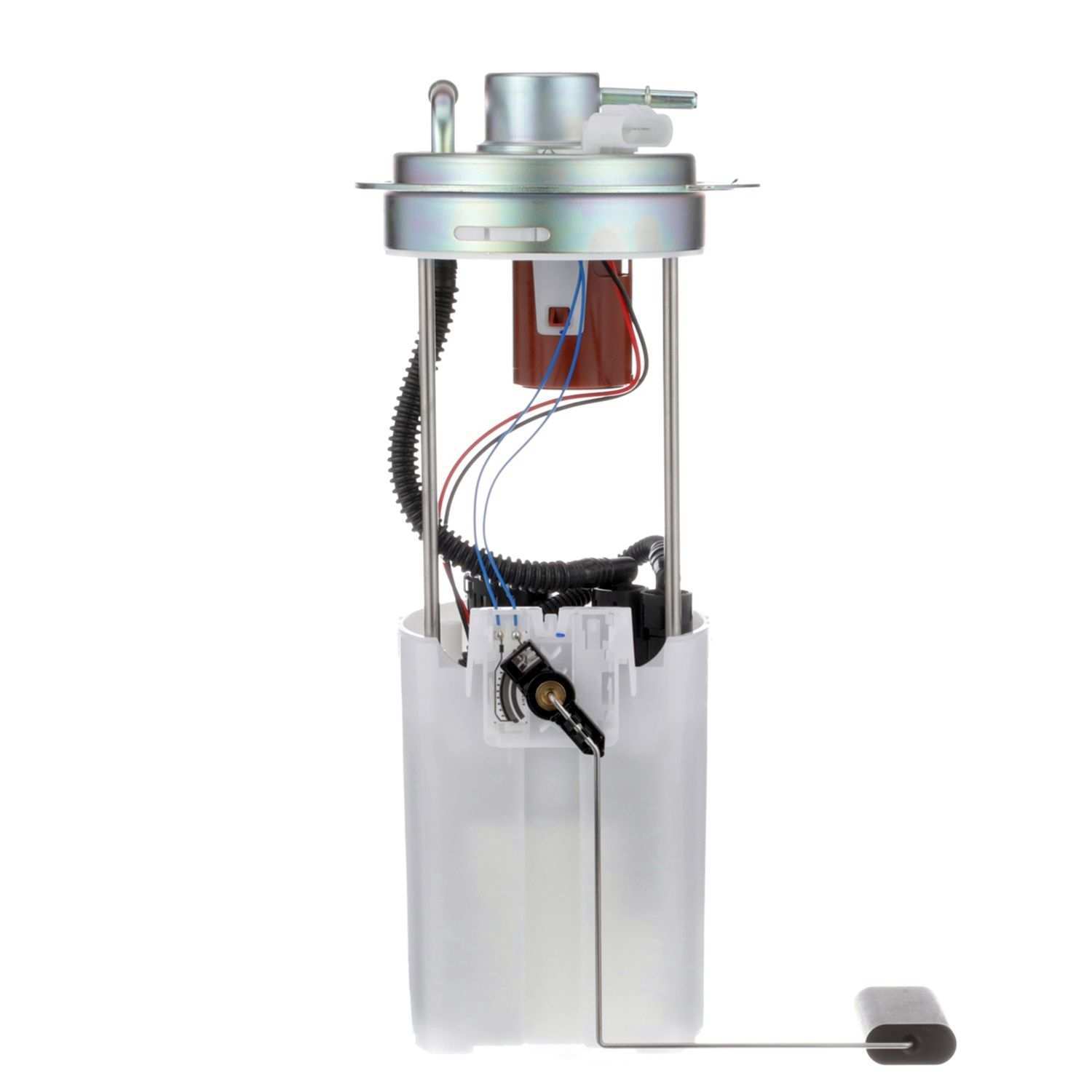 Fuel Pump Module Assy  Delphi  FG0341