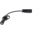 Crank Position Sensor   Hitachi   CPS0047