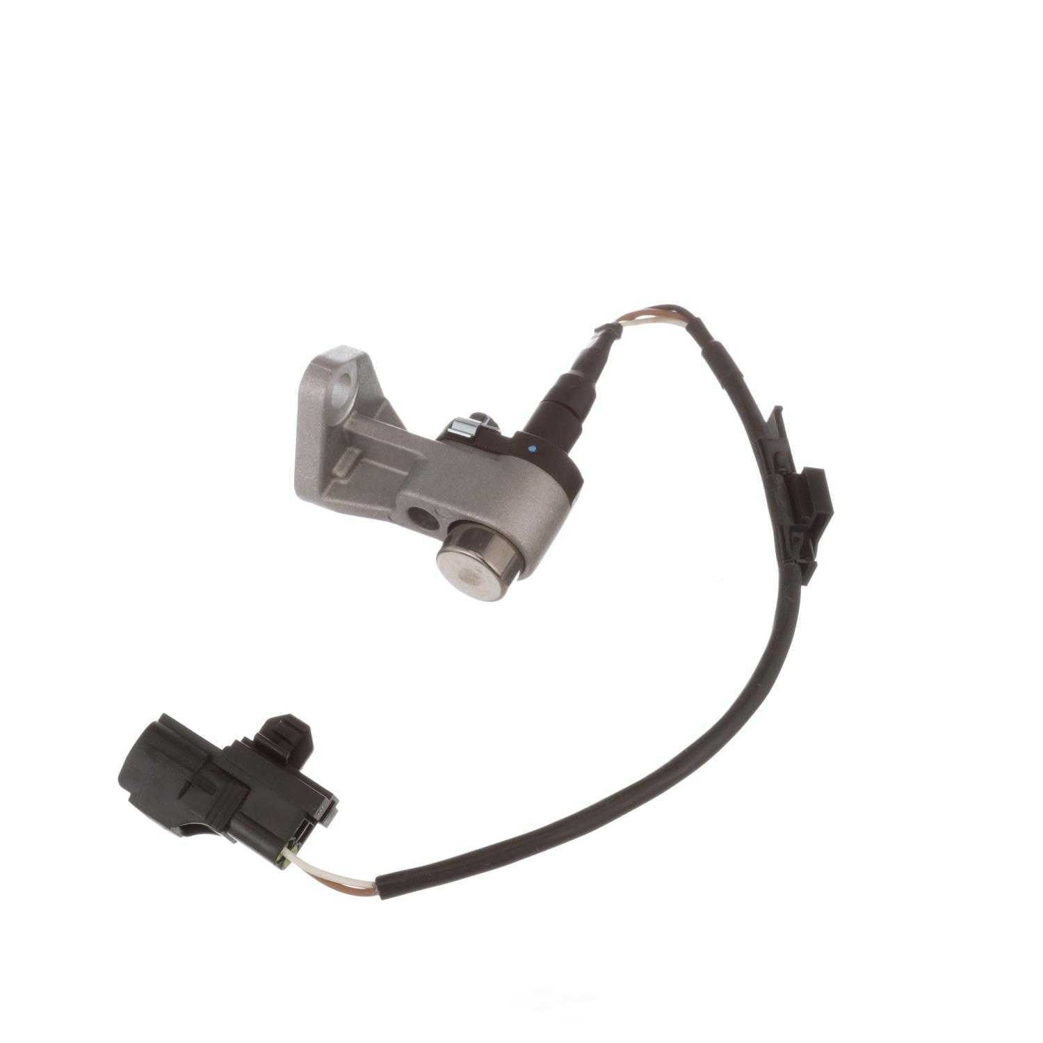 Cam Position Sensor  Standard Motor Products  PC179
