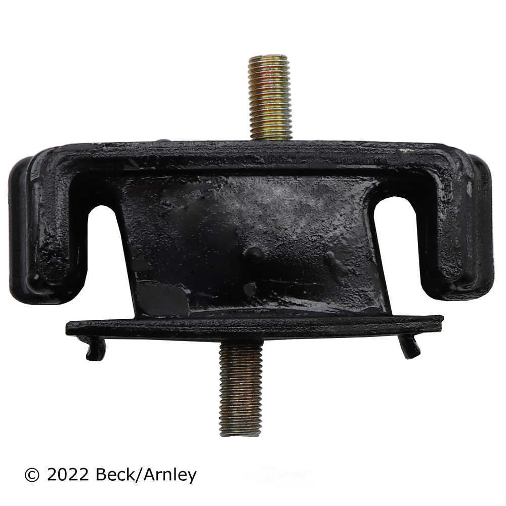 Engine Mount  Beck/Arnley  104-1118
