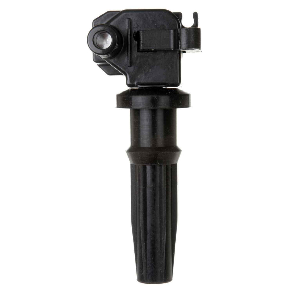 Ignition Coil  Delphi  GN10303