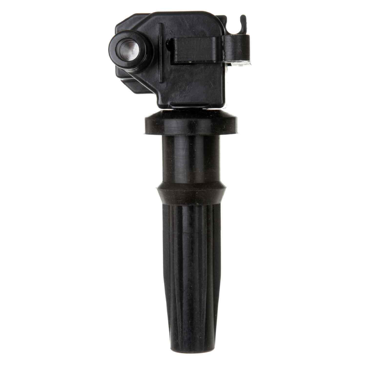 Ignition Coil  Delphi  GN10303
