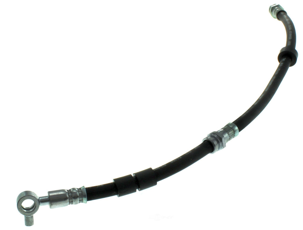 Rr Brake Hose  Centric Parts  150.45354