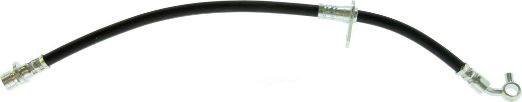 Rr Brake Hose  Centric Parts  150.40393