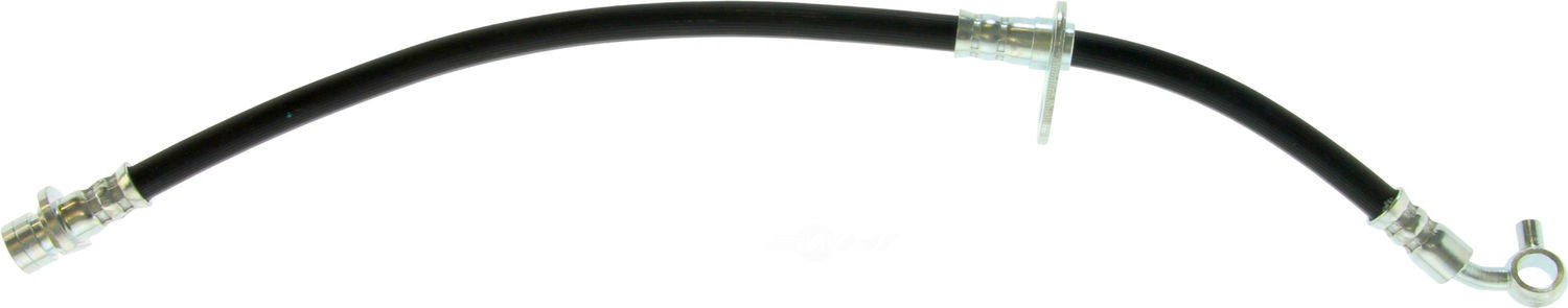 Rr Brake Hose  Centric Parts  150.40393
