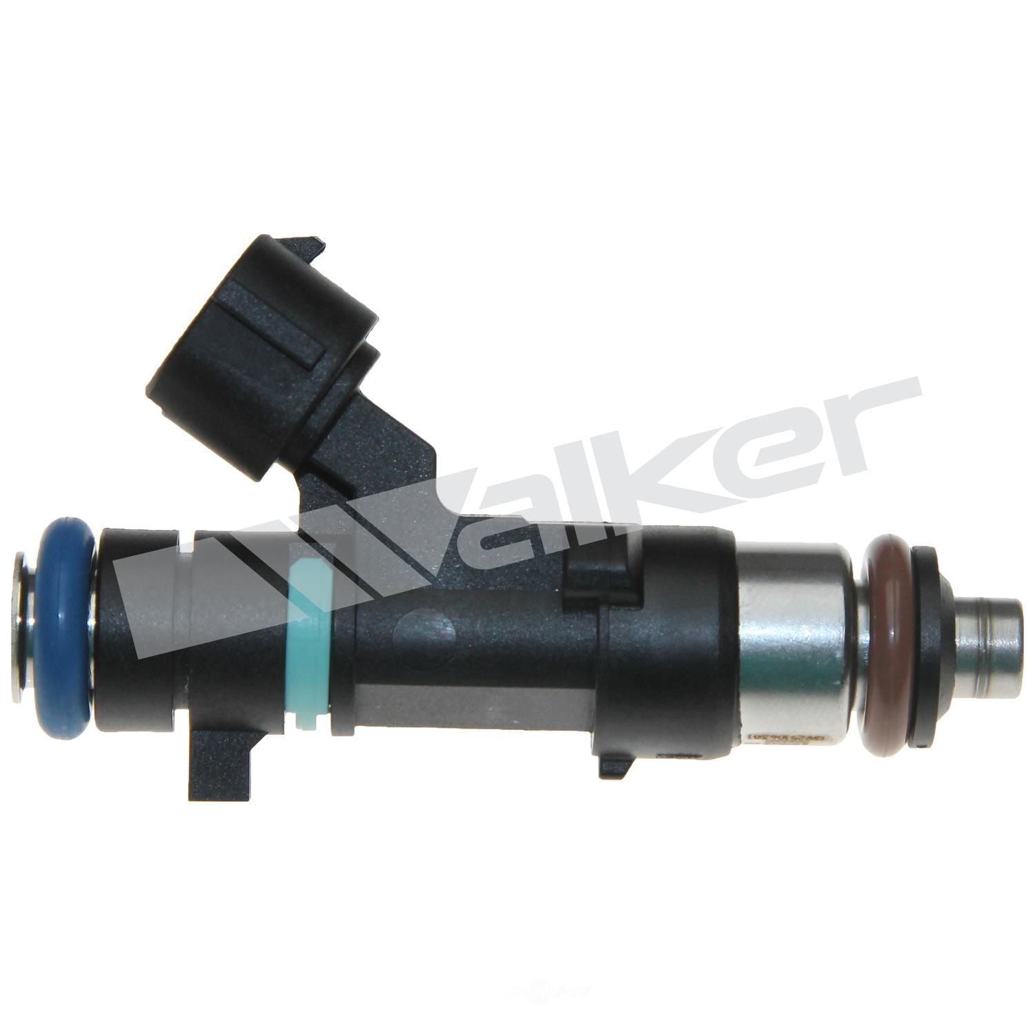 New Fuel Injector  Walker Products  550-2112