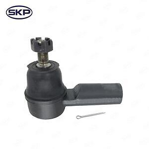 Outer Tie Rod End  Skyward Automotive  SES3377