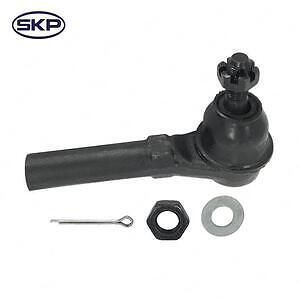 Outer Tie Rod End  Skyward Automotive  SES3453