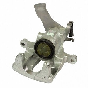 Rr New Brake Caliper Right  Motorcraft  BRCF271