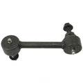 Moog Sway Bar Link Kit K90343