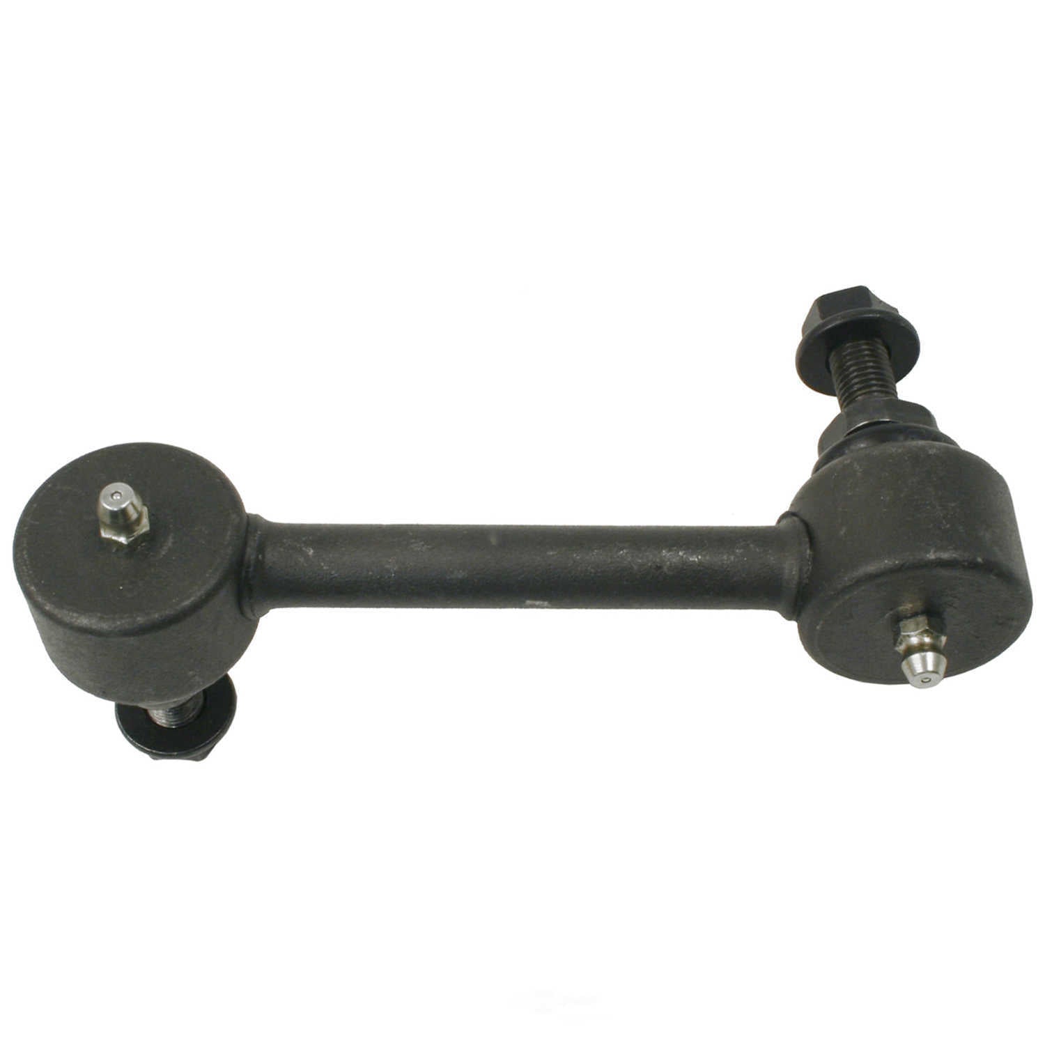 Moog Sway Bar Link Kit K90343