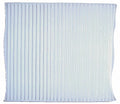 Cabin Air Filter  Power Train Components  3696