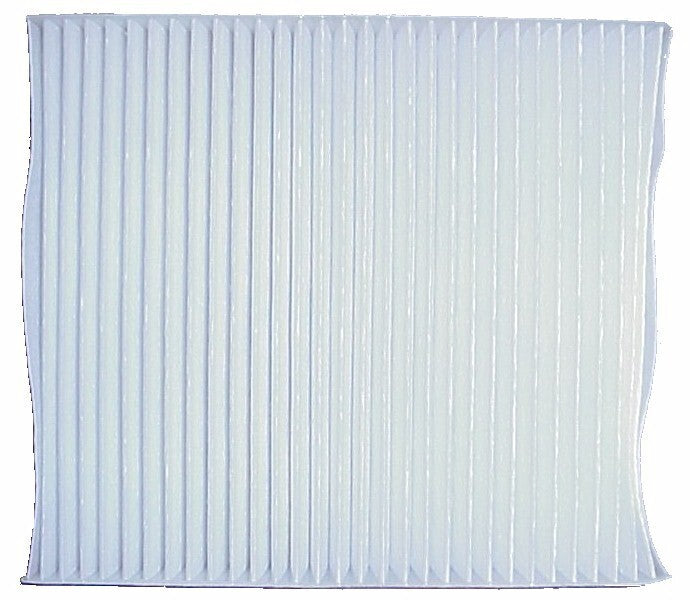 Cabin Air Filter  Power Train Components  3696