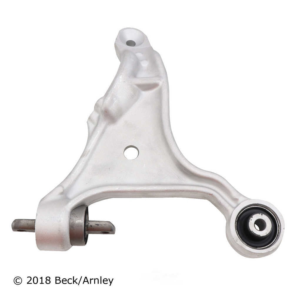 Lower Control Arm  Beck/Arnley  102-6047