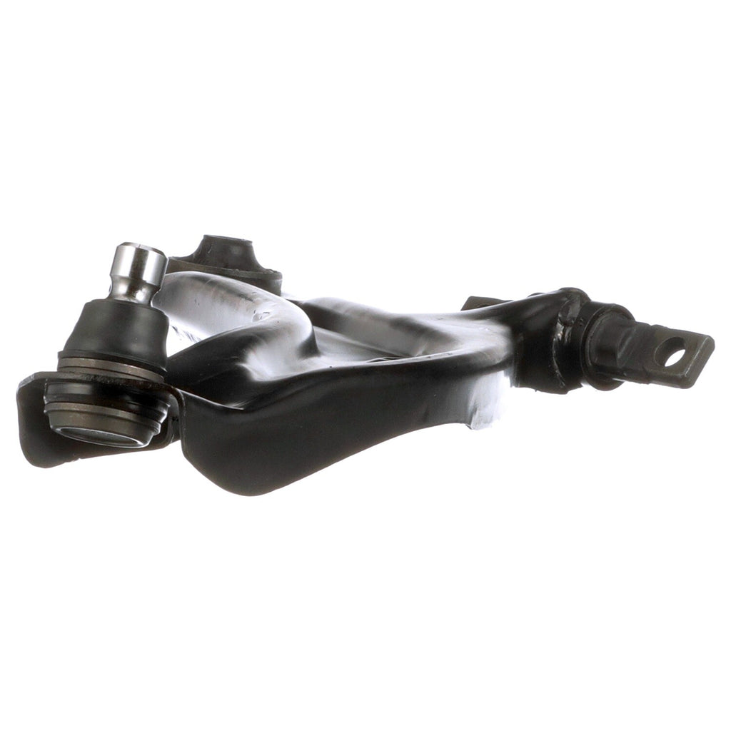 Ctrl Arm w/Ball Joint  Delphi  TC7628