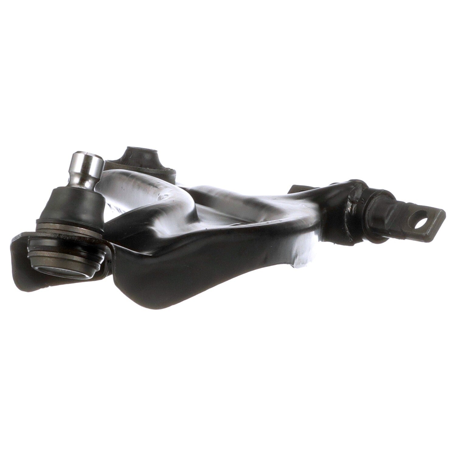 Ctrl Arm w/Ball Joint  Delphi  TC7628