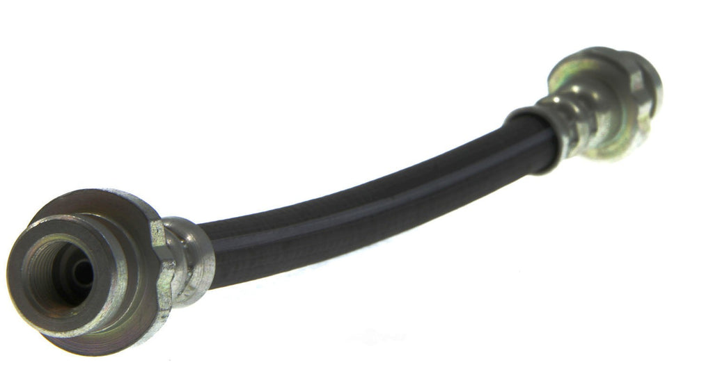 Rr Brake Hose  Centric Parts  150.42338
