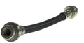 Rr Brake Hose  Centric Parts  150.42338
