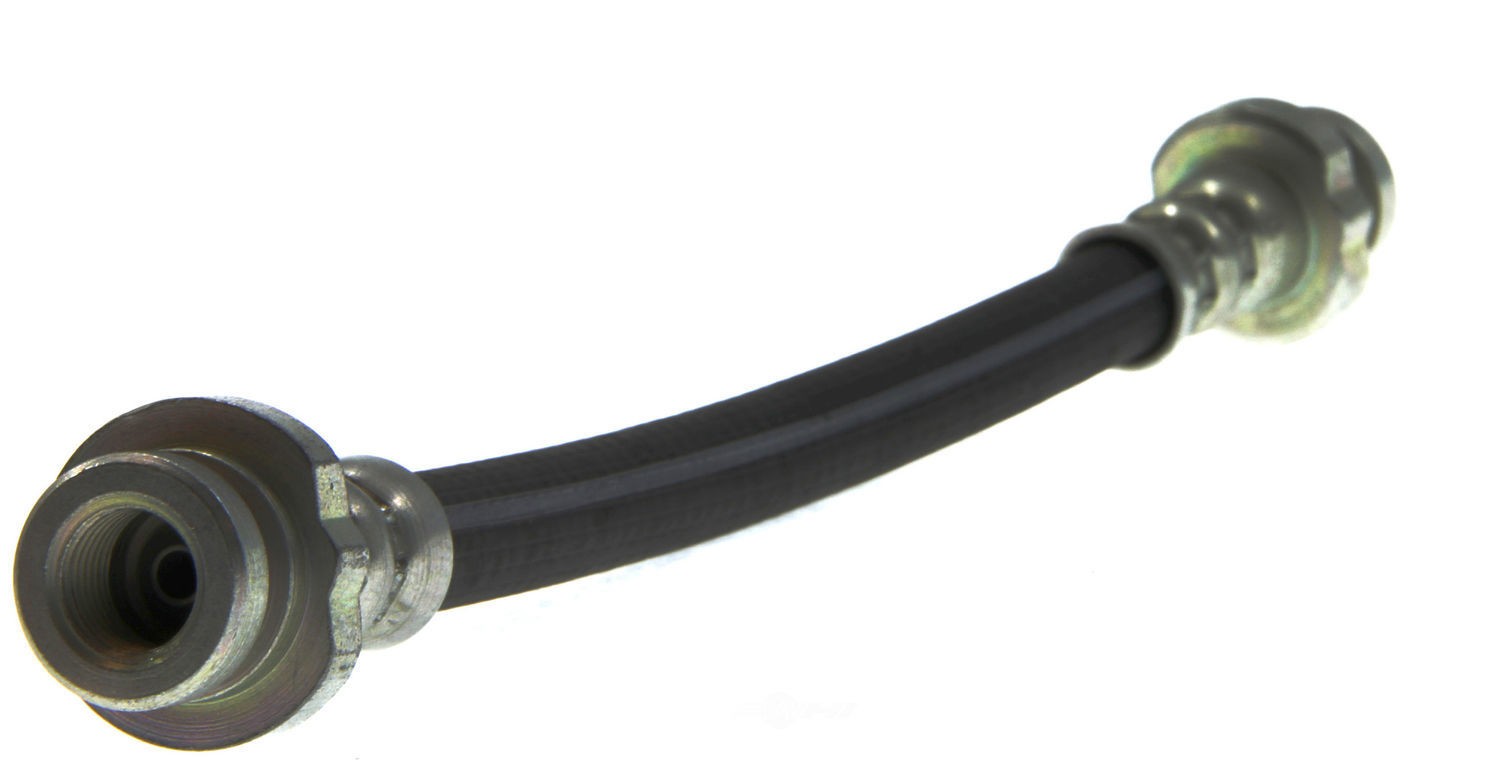 Rr Brake Hose  Centric Parts  150.42338