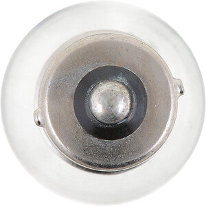 Turn Signal Light  Philips  P21WB2