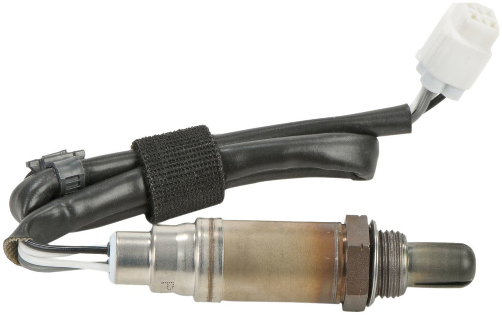 Oxygen Sensor  Bosch  15814