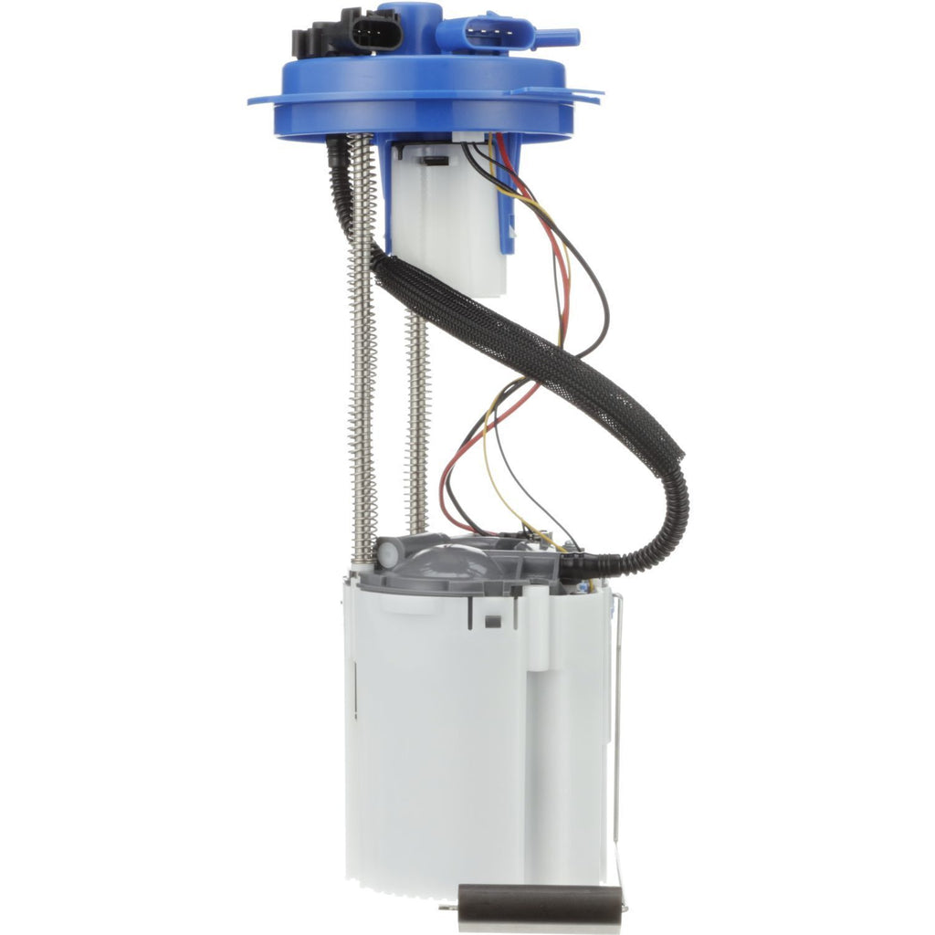 Fuel Pump Module Assy  Delphi  FG2180