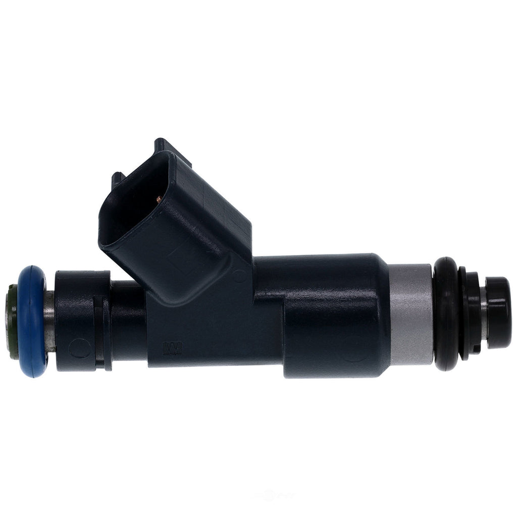 Reman Multi Port Inj   GB Remanufacturing   832-11204