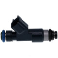 Reman Multi Port Inj   GB Remanufacturing   832-11204