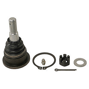Moog Premium Ball Joint K80628