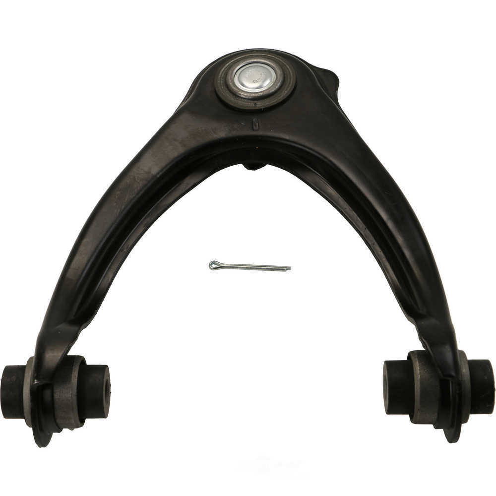 Moog Premium Control Arm RK90451