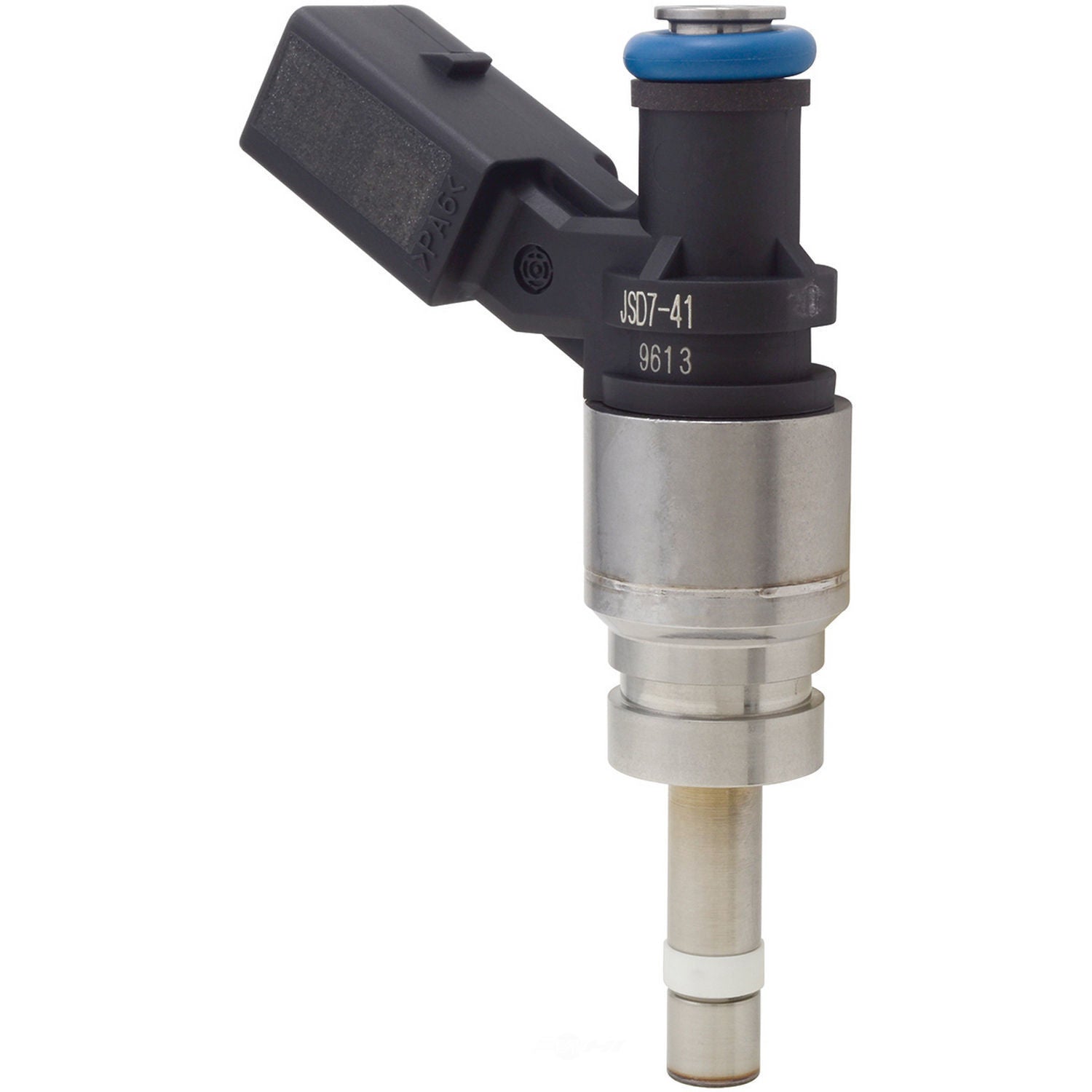 New Fuel Injector   Hitachi   FIJ0033