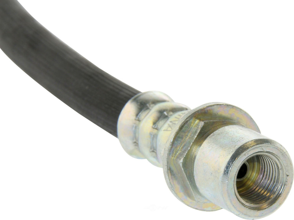Rr Brake Hose  Centric Parts  150.66381