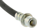 Rr Brake Hose  Centric Parts  150.66381