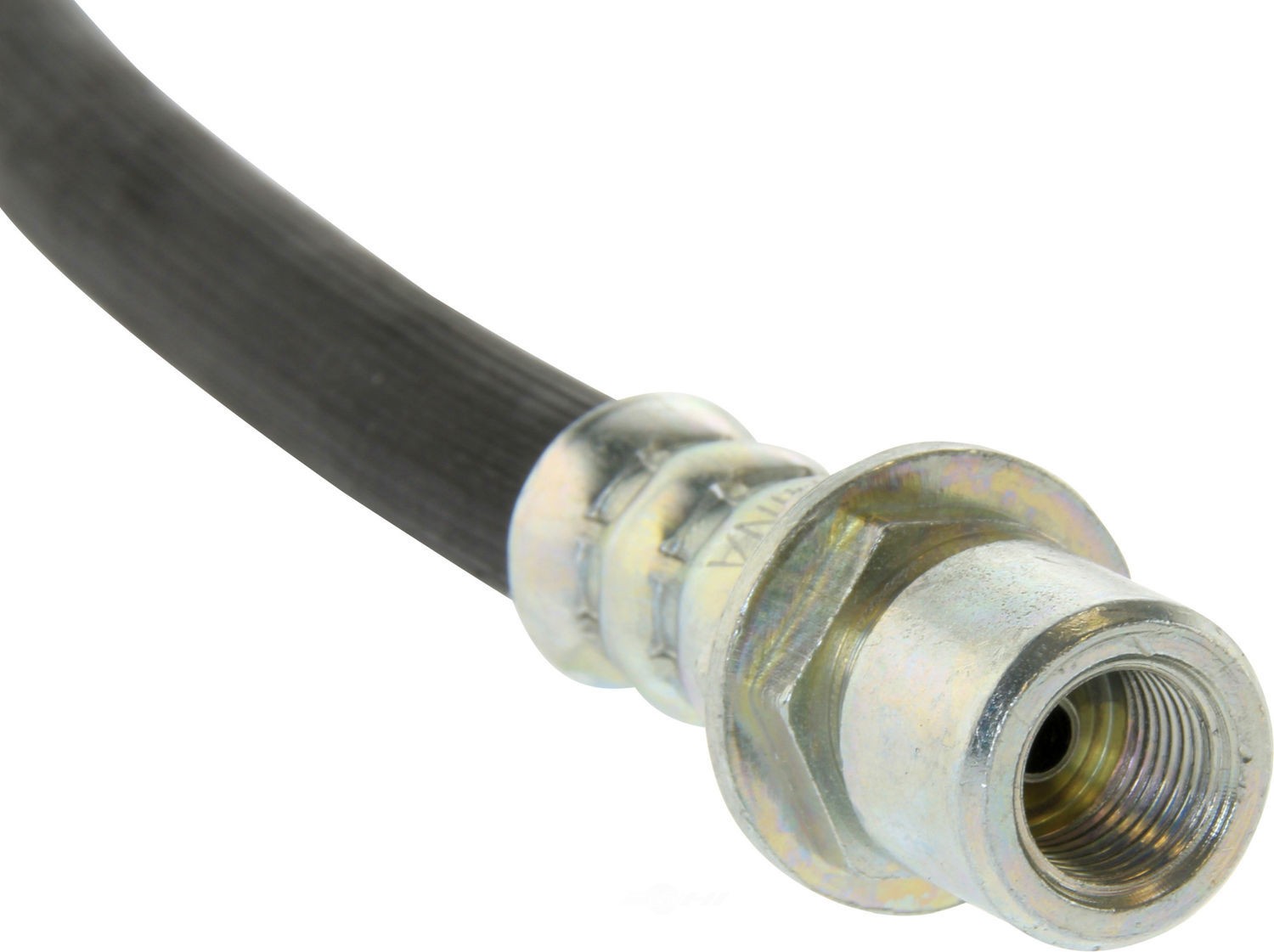 Rr Brake Hose  Centric Parts  150.66381