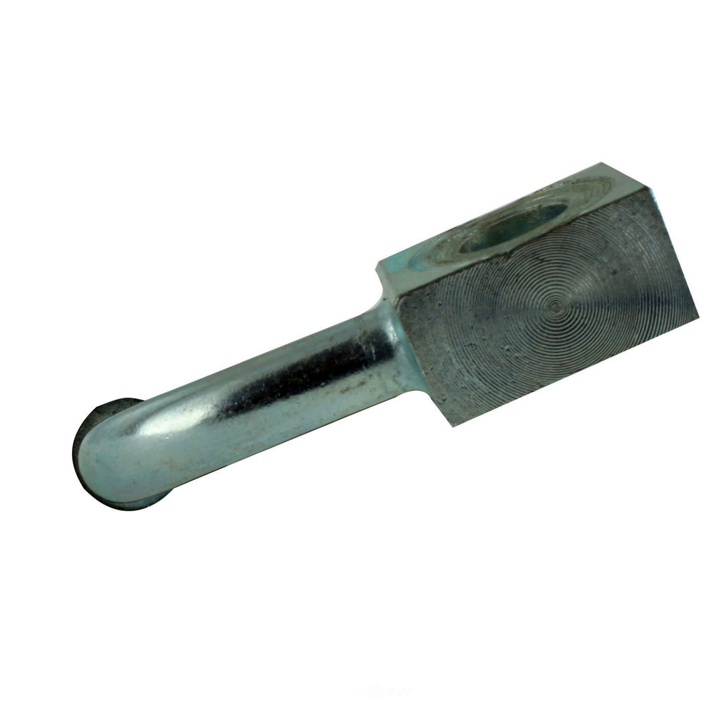 Frt Brake Hose  Centric Parts  150.58023