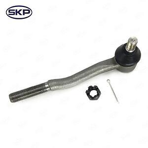 Inner Tie Rod End  Skyward Automotive  SES3003RL