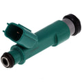 Reman Multi Port Inj   GB Remanufacturing   842-12303